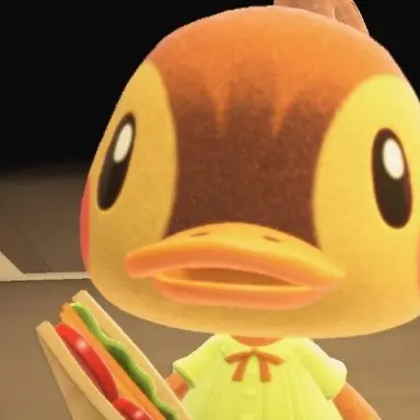 Profile image of A반 학생들