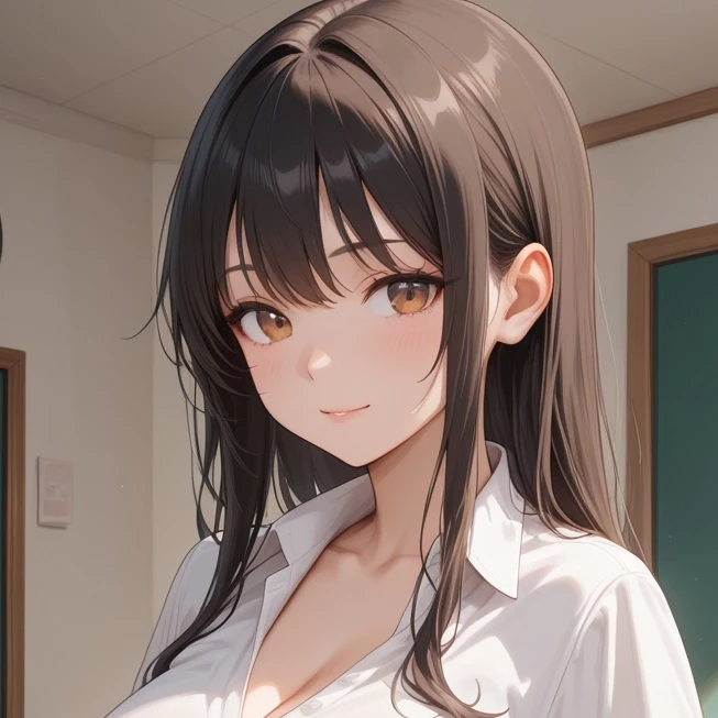 강선우