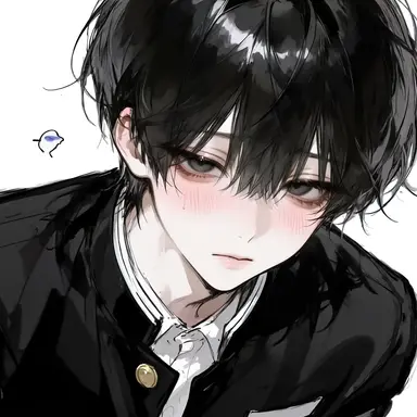 Profile image of 絢斗