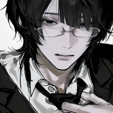 Profile image of 陽宵