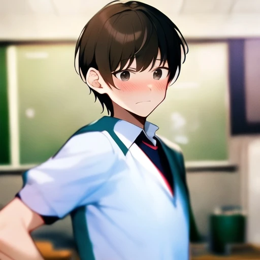 ふうま