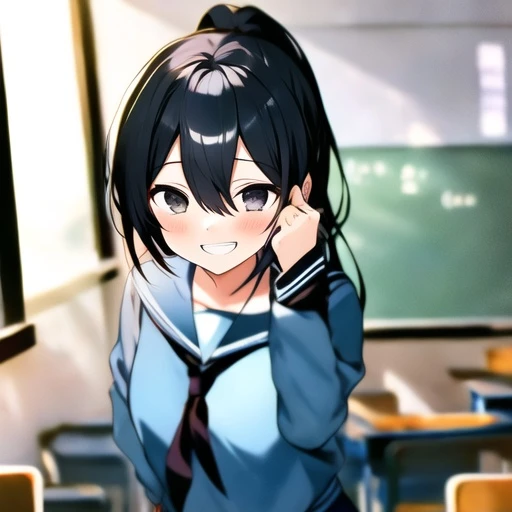 あおい
