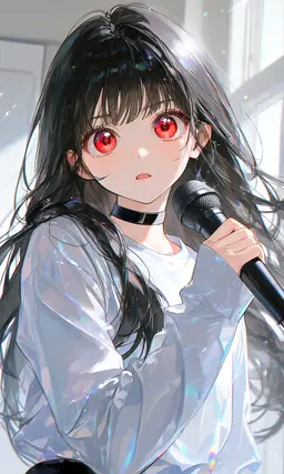 Profile image of 아이라
