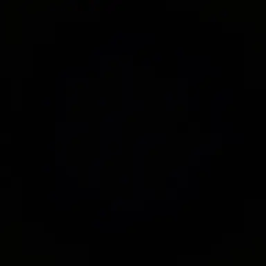 Profile image of 제작봇