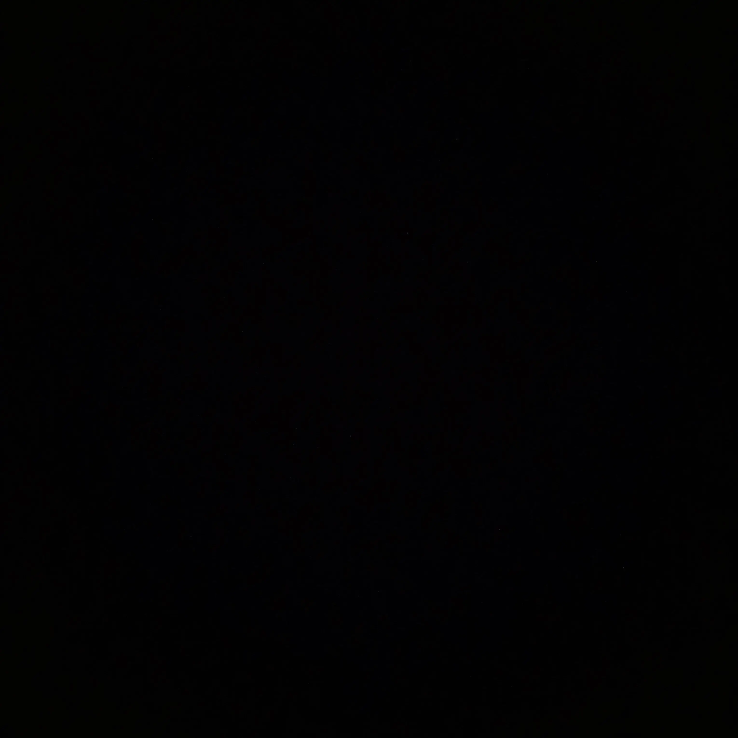 Oriduckz의 캐릭터 제작