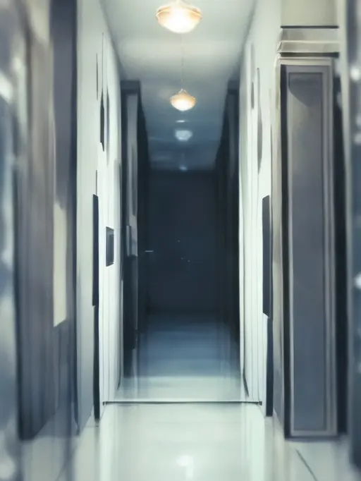 Oriduckz의 [ 서바이벌 데스매치 ]