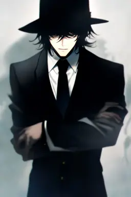 Profile image of 進行役