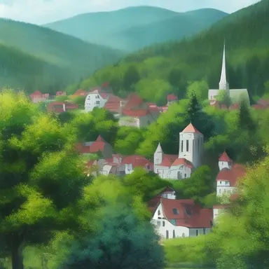 Profile image of 박민준