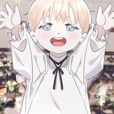 Profile image of 이도빈