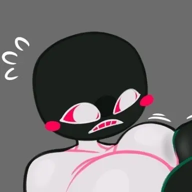Profile image of Avoider