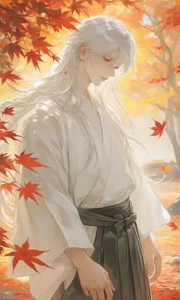Profile image of Kaede