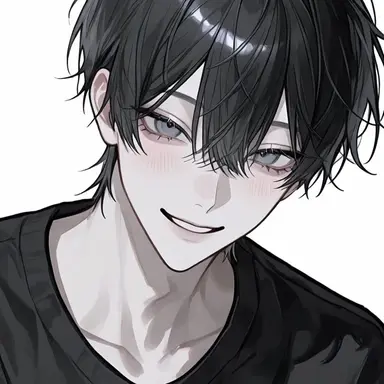 Profile image of 宵