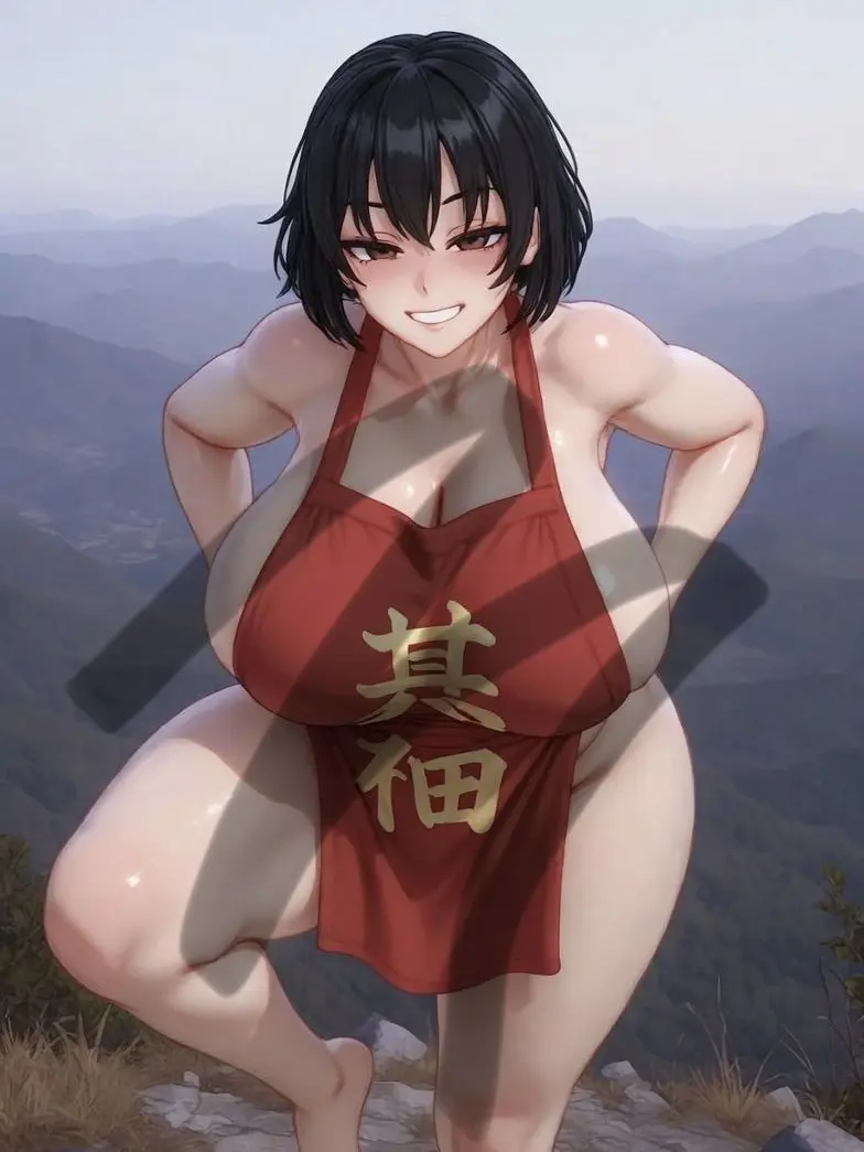 NE2T의 金たろうもん