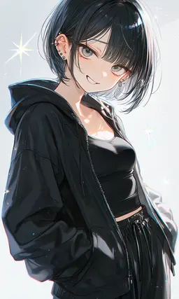 Profile image of Mizuki