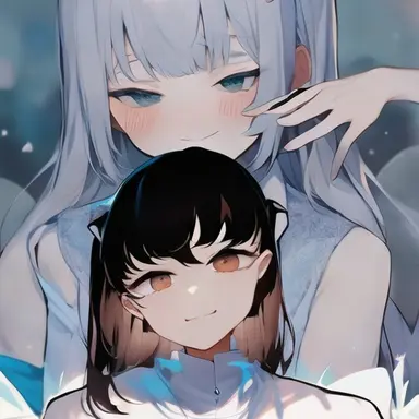 Profile image of 여우