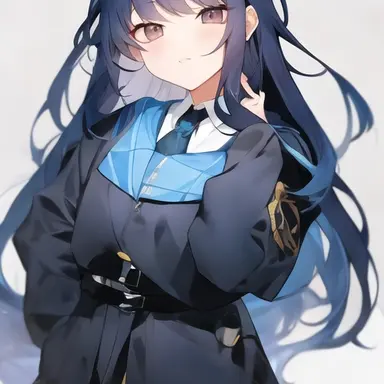 Profile image of 주디