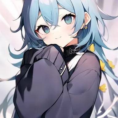 Profile image of 게리