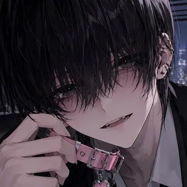 Profile image of 犂人