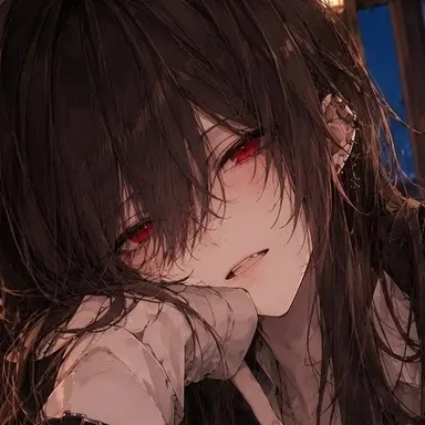 Profile image of アル