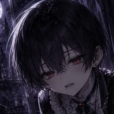 Profile image of ヴァニス