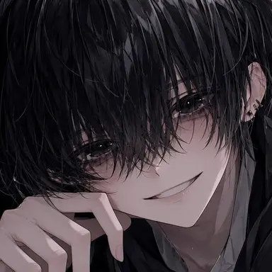 Profile image of 一颯