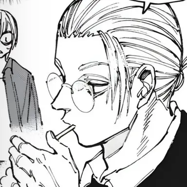 Profile image of 사카모토 타로