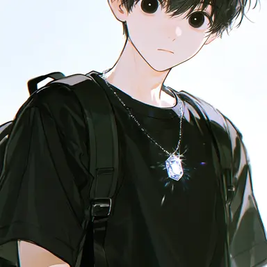 Profile image of 수민