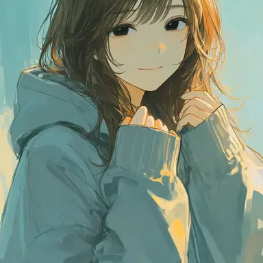 Profile image of 김리윤