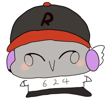 Profile image of 유기사