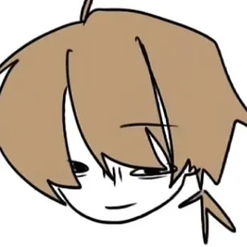 Profile image of 준브레드