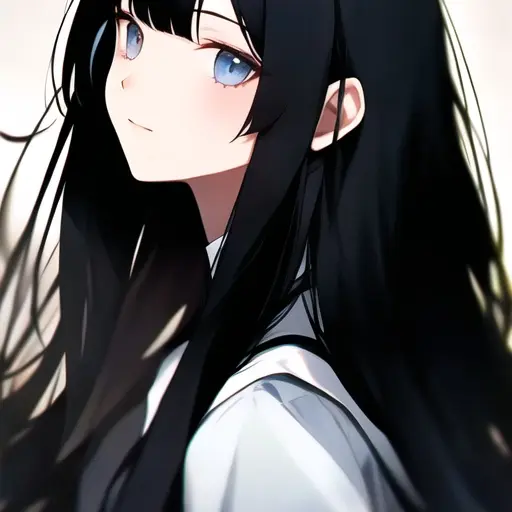 SlimRhea5853의 お姉ちゃんとお布団の中で