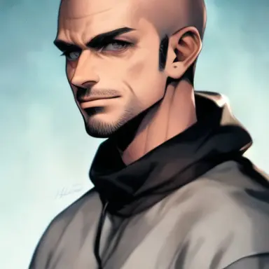 Profile image of Loe