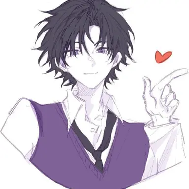 Profile image of Hayate