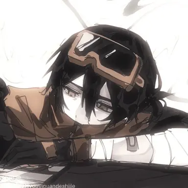 Profile image of 翔太郎