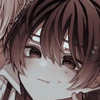 Profile image of 冴玖