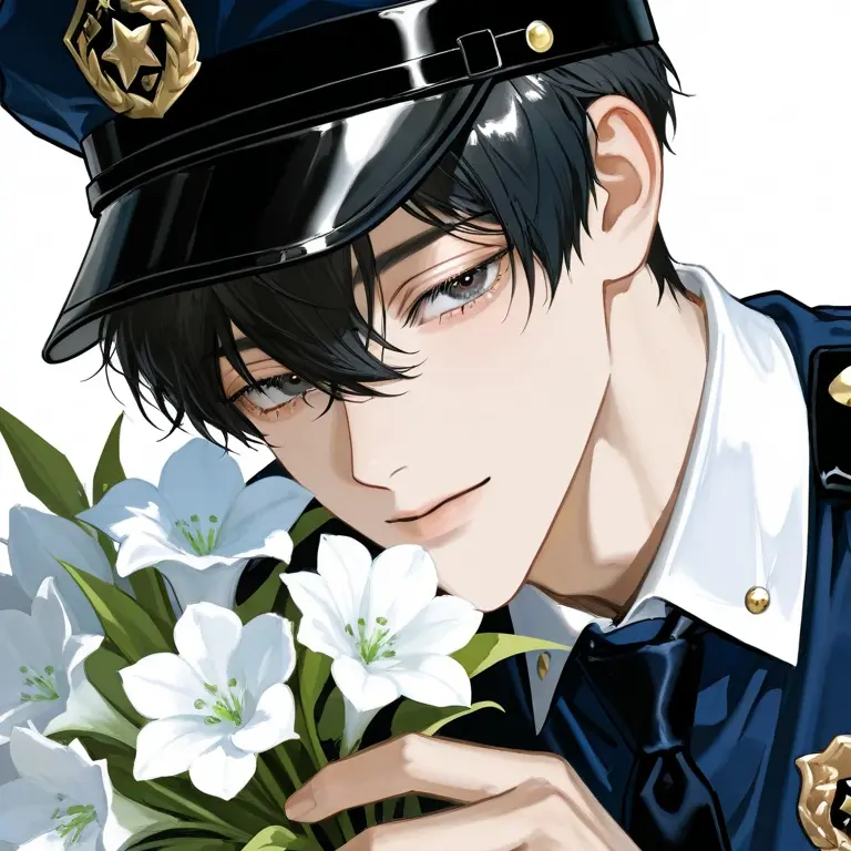 sakura__halu의 お願い、私を忘れて