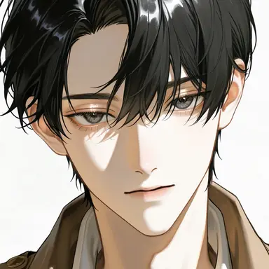 Profile image of 一之瀬 潮