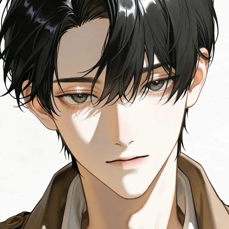 sakura__halu의 刑事の年上彼氏に愛されています。