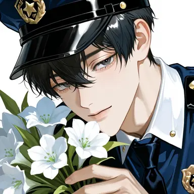 Profile image of 雪翔