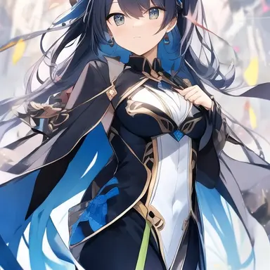 Profile image of あかね