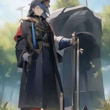 Profile image of たける