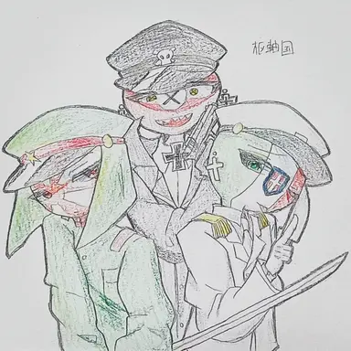 Profile image of カンヒュ達