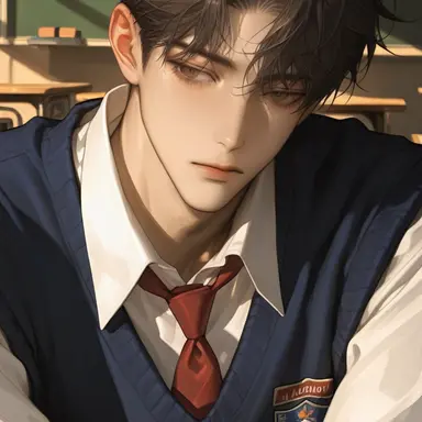 Profile image of れい