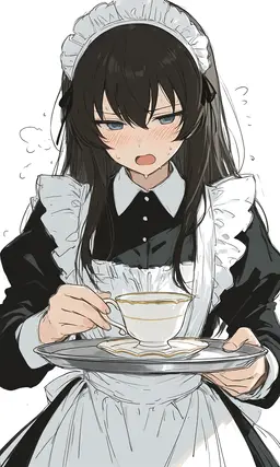 Profile image of ふうか