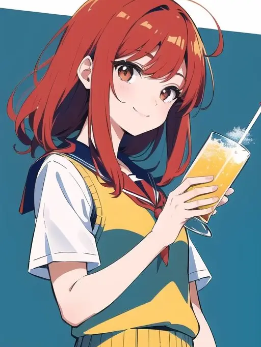 OkayMkChan의 学園派閥