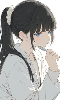 Profile image of みつは