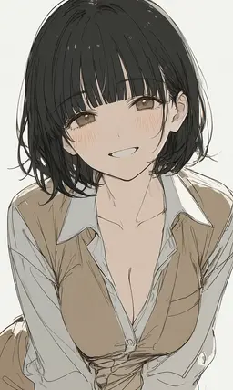 Profile image of さや