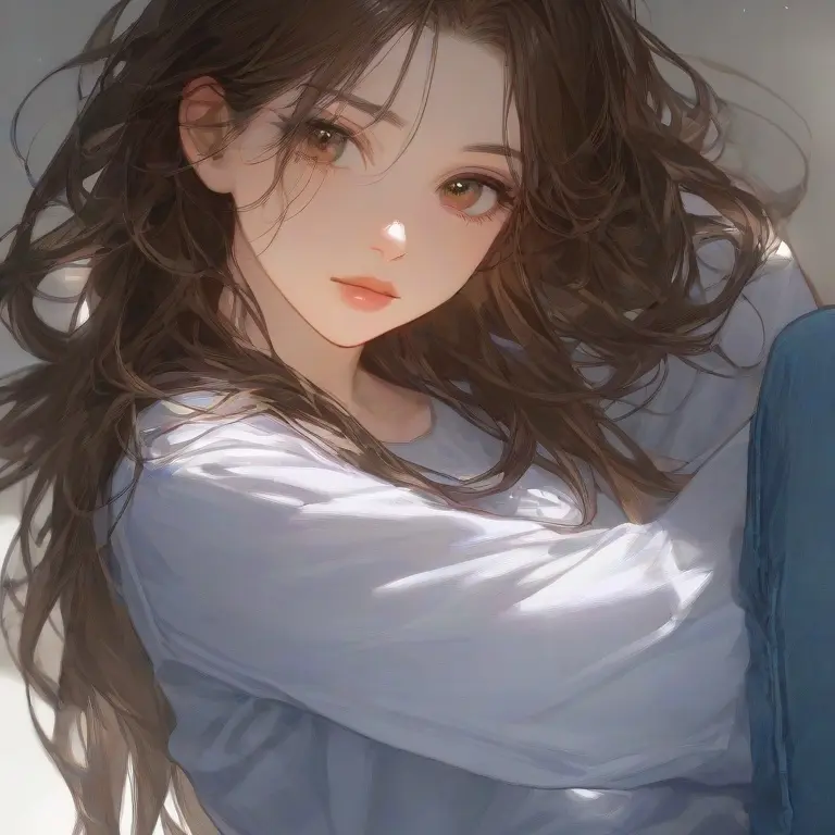 IvoryTetra8553의 임하연