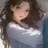임하연