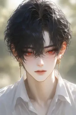 Profile image of ゼナネ・クルエフ